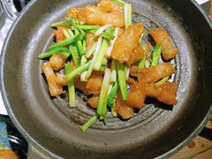 -荟廷·晶萃(陆家嘴尚悦湾店)