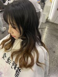 -藤野造型
