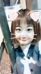 -木马造型