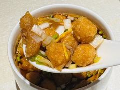 -潞州宴·长治人的会客厅(长兴北路店)