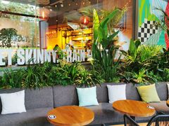 -Moka Bros 摩卡站(嘉华店)