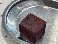 经典松露巧克力-Ninethirty by Awfully Chocolate(天环广场店)