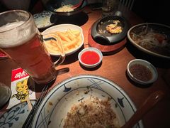 -醉虎传(南锣鼓巷店)