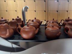 -tea’stone(新天地店)