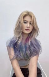 -ON STAR SALON