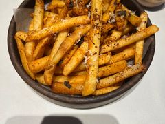 -WANG STEAK 王品(杭州万象城店)