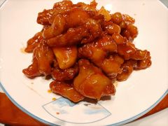 -南山翁新概念川菜(江宁万达广场店)