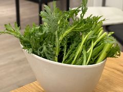 -吉友粥底火锅(方斜路店)