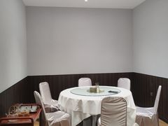 -王子私厨(鸿通城购物中心店)