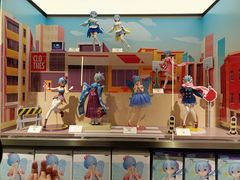 -X11(济宁运河城店)