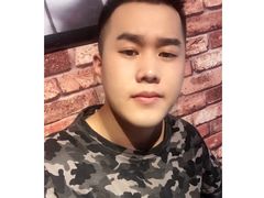 -皇冠自酿啤酒坊(中国红街5号楼店)