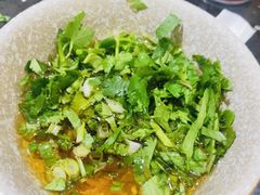 -大龙火锅(老店)