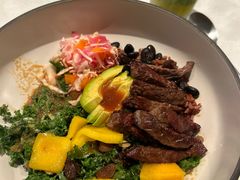 -Wagas沃歌斯(汇智店)