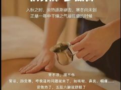 -新紫霞养生·影院足道·SPA(金山区店)