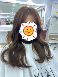 -镁连社·美联社