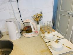 -怡水桐阁 皮肤管理中心