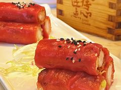 -匠传(沙嘴店)