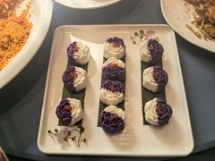 -宴周康·精致江浙菜(周浦店)