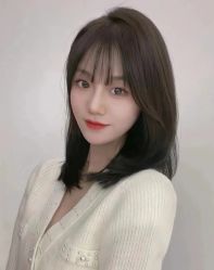 -MAGIC米几发型设计·羊毛卷