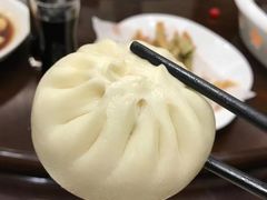 -宁波饭店·甬味灶(马园路店)