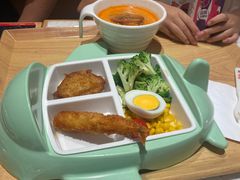 -味千拉面(又一城店)