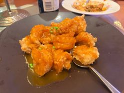 -北京嘉里大酒店·宴会厅婚宴·户外婚礼·生日宴