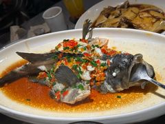 -阿拉斯加·海货(马王堆店)