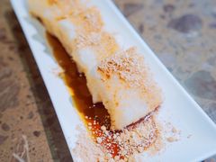-沪小二炭火蛙锅(淮海中路美食不夜城店)