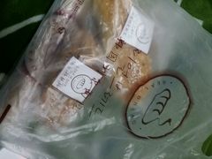 android_upload_pic-韩国利尔面包(桂林路店)