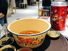 -串一火锅(赛格国际购物中心店)