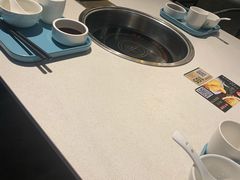 -百年果林椰子鸡(中洲店)