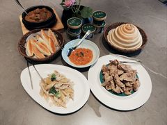 -百纳·锦绣江南 (百纳瑞汀酒店)