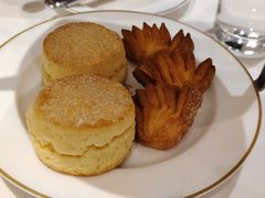 -COVA(新天地Xintiandi店)