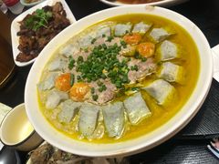 -绍兴名菜馆(可乐路店)