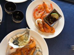 -鹭江潮餐厅•福建菜(鹭江佲家酒店)