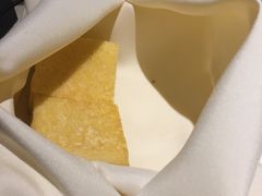 -王品台塑牛排(成都万象城店)