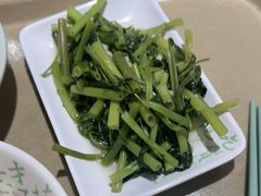 -老乡鸡(融科天地店)