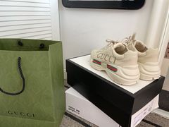 -Gucci(北京SKP店)