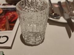 -CRAZYONES克芮旺斯西班牙餐厅(苏州中心店)