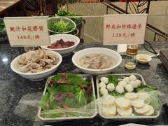 -金鮀岛潮州酒家