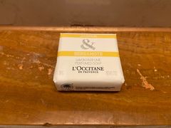 -上海浦东嘉里大酒店