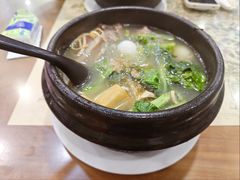 -清真·穆萨砂锅(大皮院店)