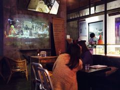 iphone_upload_pic-MIKAKU(万达广场上海宝山店)