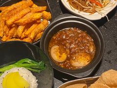 -纯K(西湖店)