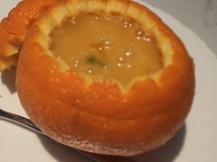 -淮扬韵(高新大都荟店)