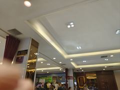 -裕德隆清真饭庄·天津特色菜(河东店)