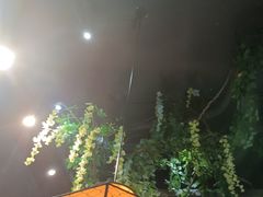 -湘当爱·鲜煮现炒(松岗立业路店)
