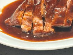 -老头儿油爆虾(胜利河美食街店)