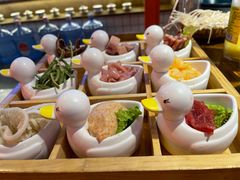 -冒椒火辣(太古里店)