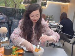 -像素研食The pixlab (皮市街店)